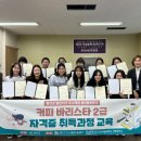 센터커피 이미지