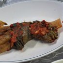 태백산맥거리1 이미지