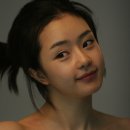 서우 호텔 이미지