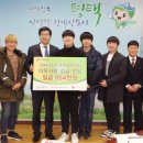 평택시립도서관