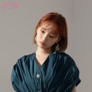 채원 이미지