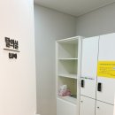 노비뇨기과의원 이미지