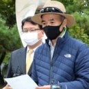 밝혀라닷컴