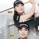 스페셜골프존 이미지