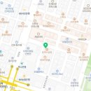 GS25 인계센트럴점 네이버블로그