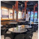 정중앙맛집 이미지