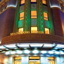 명동예술극장 이미지