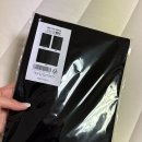 예랑서점 이미지