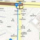 오소리스튜디오 이미지