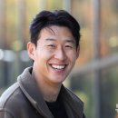 축구센터 회의실 이미지