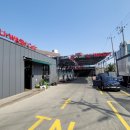 유워시미추홀센터 이미지