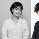 아이언 이미지