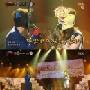 죠스포토