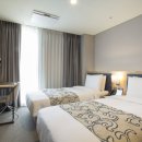 센텀프리머스호텔 이미지