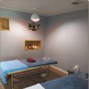 스포츠마사지&발관리 이미지