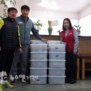 태정기업 이미지