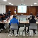 충화면행정복지센터 이미지