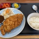이촌사누끼