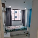 그린밸리 골프클럽 이미지