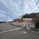 고흥군과역면백일보건진료소 | [긴급] 바닷가 코앞주택~ 아주 헐값에 가져가세요~