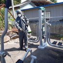 상구 경로당 이미지