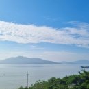 어시장 바로앞 펜션 이미지