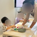 잉글리쉬스튜디오 | 포항 유아 어린이 놀이센터 [리틀키비 키즈 잉글리쉬 스튜디오 이용후기]
