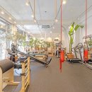 바디밸런스3.0 이미지