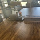 표선 교차로 2 이미지