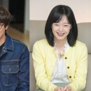 최다니엘 카카오 검색결과