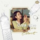 다원광고 - 전주시 완산구 서원로 180 | 다원광고