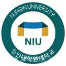 능인대학원대학교 이미지