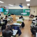 경인투데이뉴스