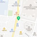 시흥삼성한의원 이미지