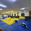 구남유도체육관(제2관) | 포항유도&amp;구남유도 38번째 이야기보따리