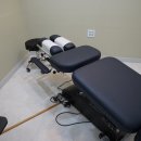 경희진평한의원 이미지