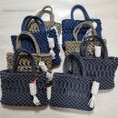 청년 공예공방 창업역량 강화 | 감성 충남 서산공방 지역역량강화 문화향유 프로그램...매듭공예 교실 청년성장프로그램 시니어 단체...