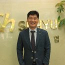 상봉바다마트 이미지