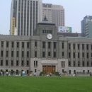 관광안내소 네이버블로그