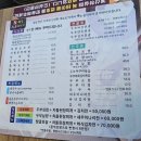 만두두부명가 네이버블로그