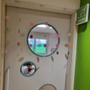 래미안어반비스타어린이집 | 국·공립 '래미안어반비스타 어린이집' 입소(3월)