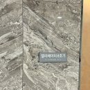 차가면옥 | 다산 맛집 이호갈비탕앤면옥 다산 갈비탕 다산 갈비찜 후기