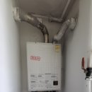 문정현대2차아파트 이미지