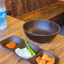 신세계PC | 천안 신부가든 신부동 맛집 뼈구이 점심 야장