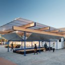 Body Atelier 이미지