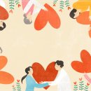 (주)사랑과선행 이미지