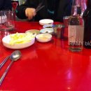 은행나무 포장마차 이미지