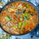 금보 | [창원 대방동 맛집] 두툼한 회의 진수! 친척 모임 장소로 딱인 '금보횟집' 신년회 후기