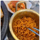 화곡 한우소곱창 이미지