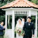 설렘웨딩 네이버블로그